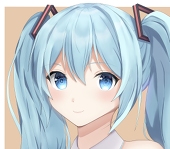 やし