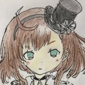結衣