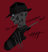 以蔵