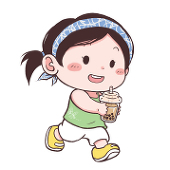 C真&暗魚