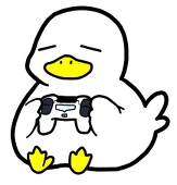アヒル号