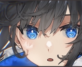 アーサー