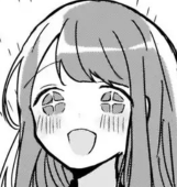 ShizoCatto