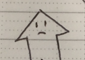 nmi-minim