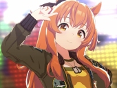 しゅうとん