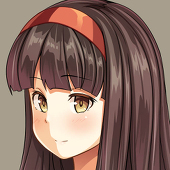 ナベ