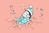 はなも