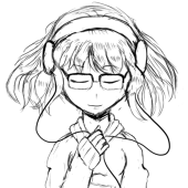 UhOhSPAGET