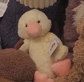 きち