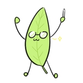 leaves777