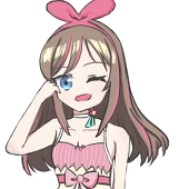 灰心灵