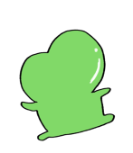 まめぽん