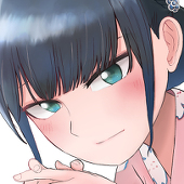 佐藤 はつき