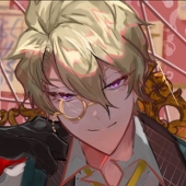 ※