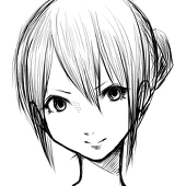 あがした