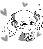 シュウ