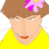 きっかいかい