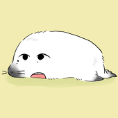 ふみあき