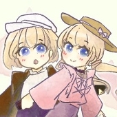 とうか