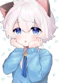 わた