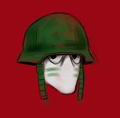 Jiuukek