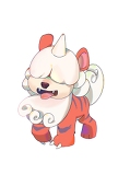 木坤
