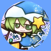 ゆるれあ | あらやん