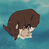 mero