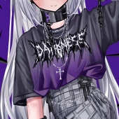 紛