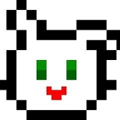 ピザまん(ケモナーの人)