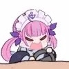 yiki