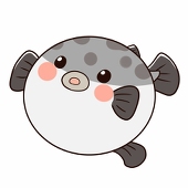 めめたあ