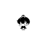 RuPonyorunyo