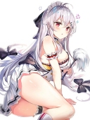 甲鱼JY
