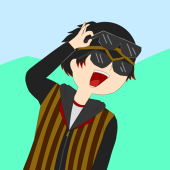 Syamuel_Mgr