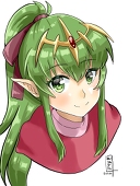 OniKagura