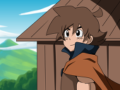 AokuShan