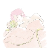 さいとうねこ