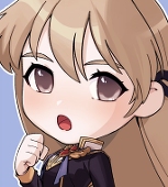 あ