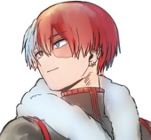 メロ