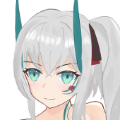 ピンクサンド