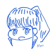 みのながと