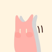 yui