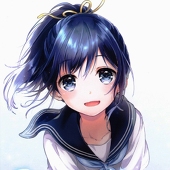 安余非