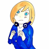 とぴ
