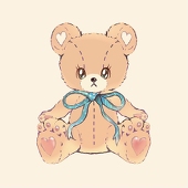 sho/w