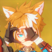 emotora