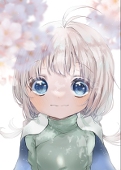 🌸