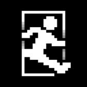ZK_II