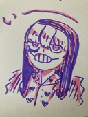 チャガルンパス
